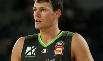 Μπασκόνια: Απέκτησε τον Νεοζηλανδό Γιάνι Γουέτζελ