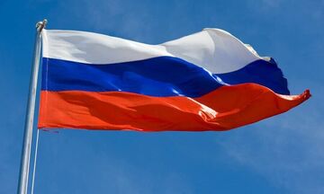 Ρωσία: Απελαύνει 18 μέλη της διπλωματικής αντιπροσωπείας της ΕΕ
