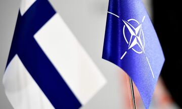 Φινλανδία: «Πολύ πιθανή η υποψηφιότητα ένταξης στο ΝΑΤΟ» - Η αντίδραση της Ρωσίας