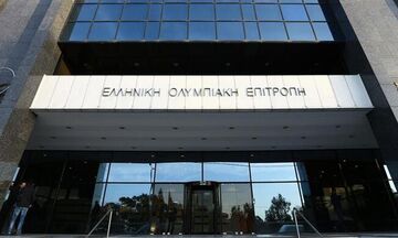 ΕΟΕ: Αντιτίθεται στην 49χρονη παραχώρηση του ΟΑΚΑ στον Παναθηναϊκό και το «ξεσπίτωμα» αθλημάτων!