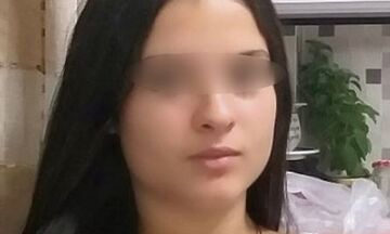 Περιστέρι: Αρνήθηκε να δώσει κατάθεση στους αστυνομικούς η 15χρονη (vid)