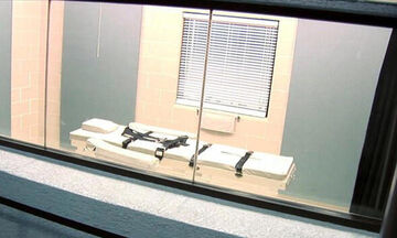 ΗΠΑ: Εκτελέστηκε στο Τέξας ο γηραιότερος θανατοποινίτης
