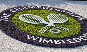 WTA: Απειλή κυρώσεων για τον αποκλεισμό Λευκορώσων - Ρώσων από το Wimbledon!
