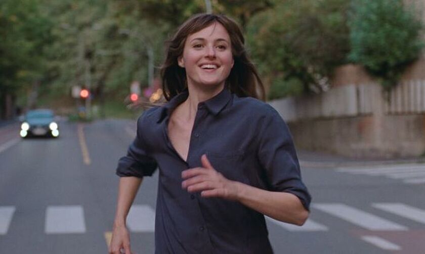 Οι ταινίες από τα μεγάλα φεστιβάλ που θα δούμε στα θερινά σινεμά