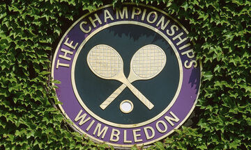 Wimbledon: «Θύελλα» αντιδράσεων για τον αποκλεισμό αθλητών και αθλητριών από Ρωσία και Λευκορωσία!