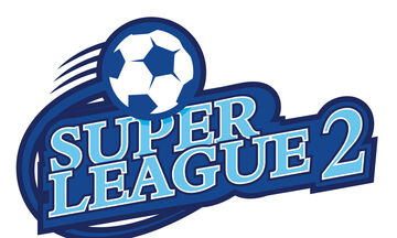 Super League 2: Έρχονται… καθυστερήσεις 