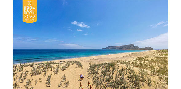 Porto_Santo_Golden_Beach.jpg