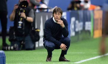 ΑΕΚ: Συμφώνησε για 2+1 χρόνια με τον Αλμέιδα