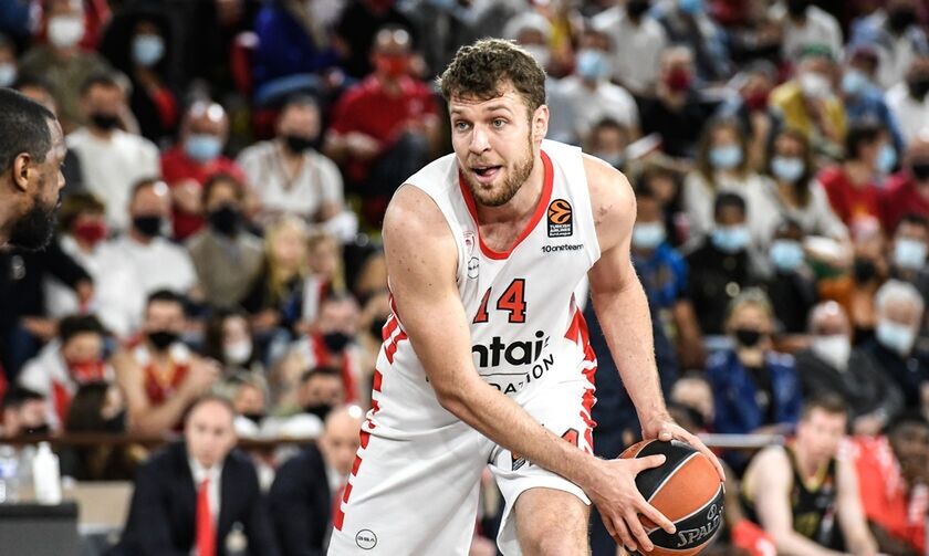 Η ΠΡΟΚΡΙΣΗ ΣΤΑ ΜΑΤΙΑ ΤΟΥΣ!