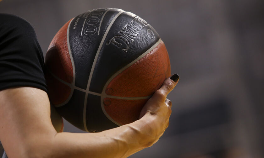 Basket League: Στην Θεσσαλονίκη τα ματς του Σαββάτου