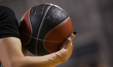 Basket League: Στην Θεσσαλονίκη τα ματς του Σαββάτου 