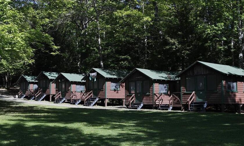 ΟΑΕΔ: Άρχισαν οι αιτήσεις για το κατασκηνωτικό πρόγραμμα 2022