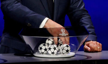 Η UEFA τελείωσε τις ρωσικές ομάδες - Από τον β' προκριματικό γύρο ο Ολυμπιακός