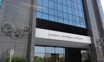 ΕΟΕ: Συνάντηση με Μητσοτάκη για την παραχώρηση του ΟΑΚΑ στον Παναθηναϊκό και του ΣΕΦ στον Ολυμπιακό!