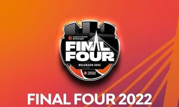 Euroleague: Sold out για το final 4