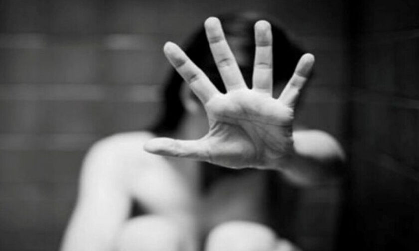 Παρέμβαση υπουργού για την 19χρονη φοιτήτρια που κατήγγειλε βιασμό στην Κάλυμνο