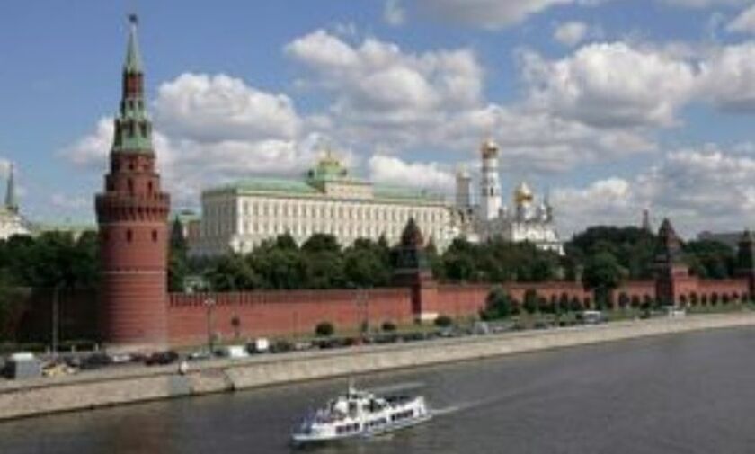 Δύο νέες λαϊκές δημοκρατίες από τα σπλάχνα της Ουκρανίας διόρισαν πρεσβευτές στη Ρωσία