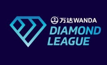 Η Covid-19 «έπληξε» τα Diamond League στην Κίνα