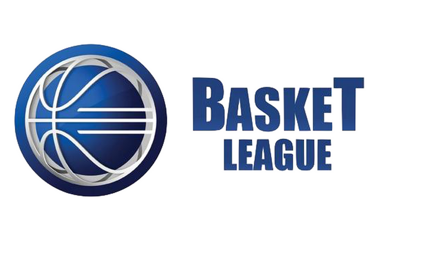 Basket League: Το πανόραμα της 25ης αγωνιστικής - Αποτελέσματα και βαθμολογία 