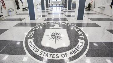 Η CIA δεν βλέπει πυρηνική απειλή από Ρωσία