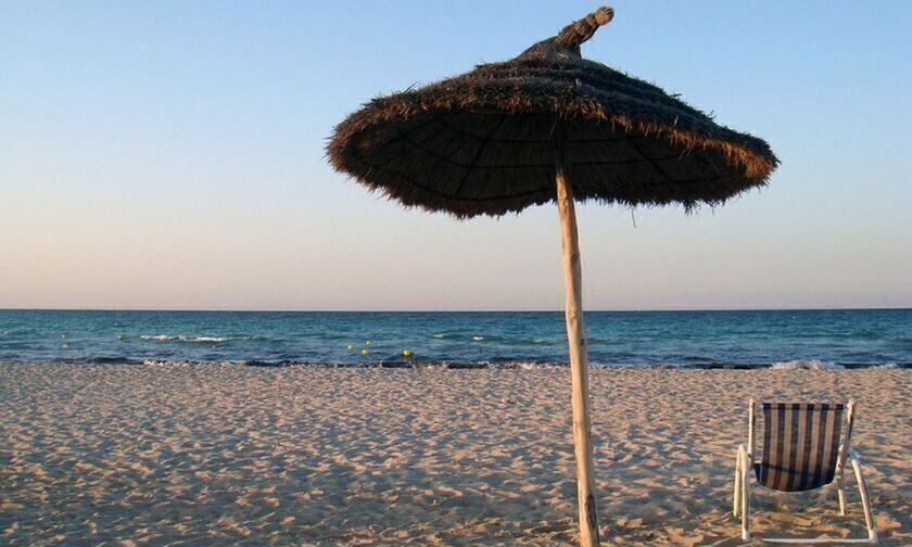 Καιρός: Γενικά αίθριος - Έως 26 βαθμούς η θερμοκρασία