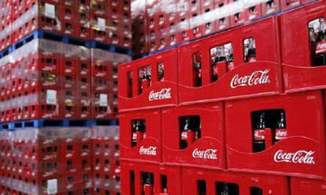 Η Coca Cola έχασε τη μάχη και καλείται να πληρώσει 2.6 εκατ. ευρώ