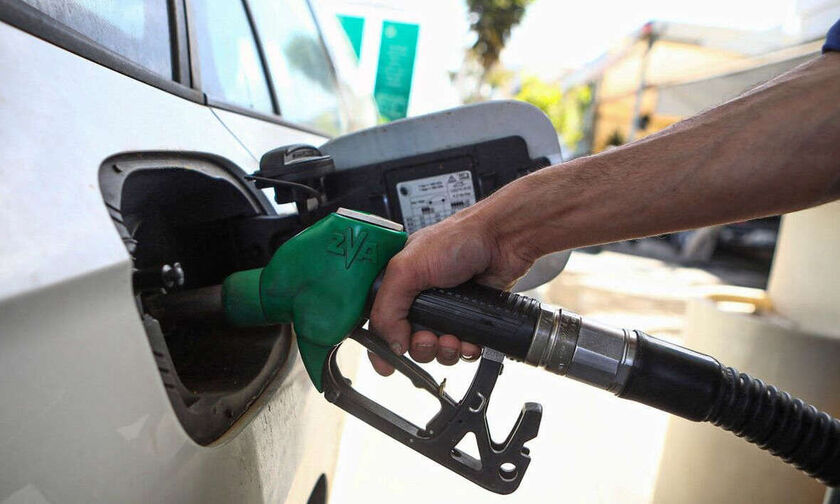 Η τιμή της βενζίνης πιο «εύφλεκτη» από ποτέ!