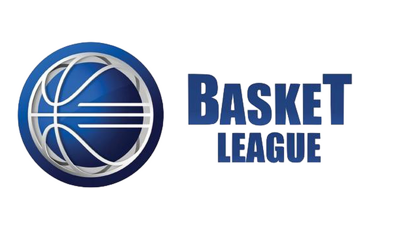 Basket League: Πρώτος και μαθηματικά ο Ολυμπιακός! (βαθμολογία)