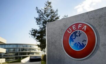 UEFA: Επέτρεψε την παρουσία εκπροσώπου της Ρωσίας στο συνέδριό της