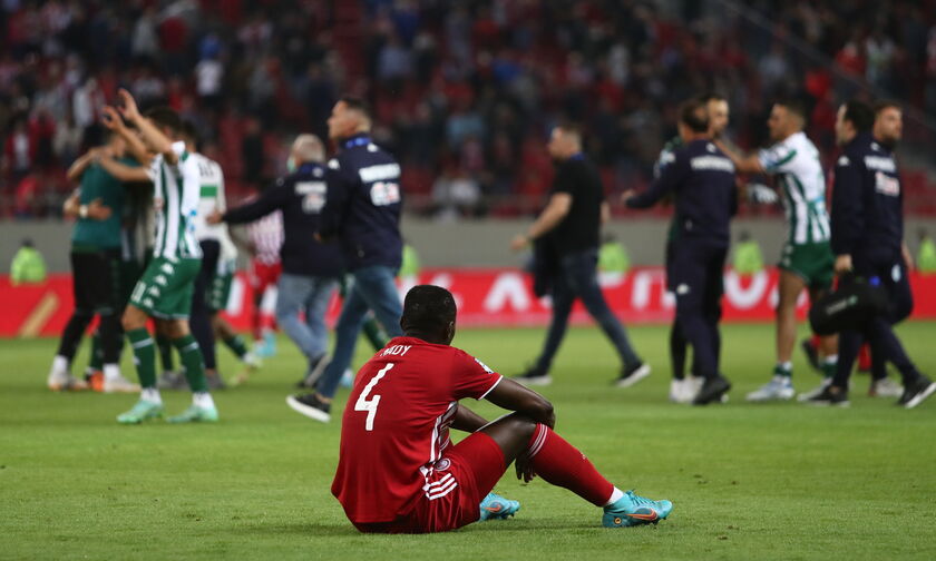 ΘΑ ΚΟΥΒΑΛΑΕΙ ΑΥΤΗ ΤΗΝ ΗΤΤΑ