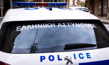 «Γάζωσαν» το βενζινάδικο του προέδρου πρατηριούχων στη Θεσσαλονίκη