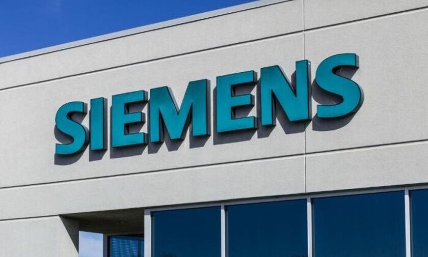 Φεύγει και η Siemens από τη Ρωσία