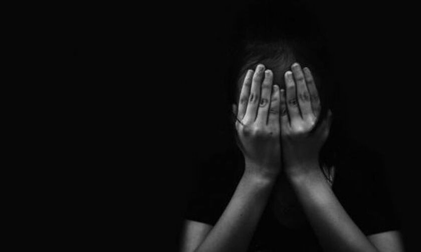 Φλώρινα: Ο ιατροδικαστής επιβεβαιώνει τη σεξουαλική κακοποίηση της 12χρονης από τον πατέρα της