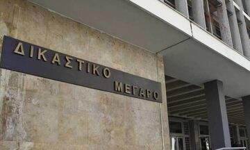 Εισαγγελική πρόταση απαλλαγής του κατηγορούμενου για βιασμό, της 24χρονης Γεωργίας, στην Θεσσαλονίκη