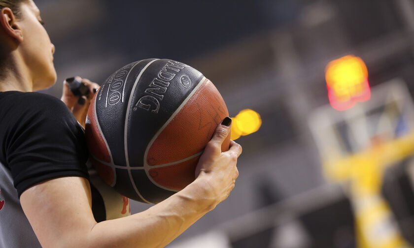 Basket League: «Αυλαία» στην κανονική διάρκεια