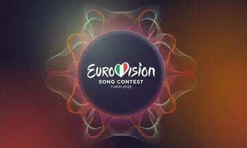 Eurovision 2022: Ξεσάλωσε τo Twitter με τον τελικό! (pics)