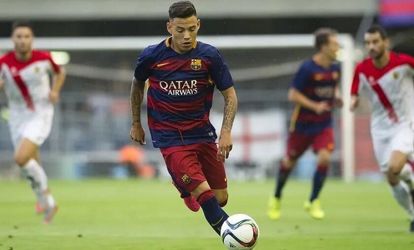 Σκοτώθηκαν σε τροχαίο οι αδελφοί Ρολόν