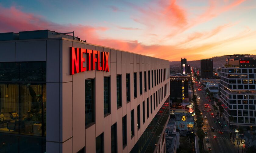 Netflix: Ξεκίνησαν μαζικές απολύσεις μετά την «κατρακύλα» στους συνδρομητές