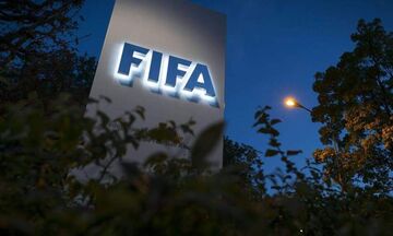 Η Διεθνής Αμνηστία ζητά από την FIFA αποζημιώσεις 440 εκ. για παραβιάσεις ανθρωπίνων δικαιωμάτων