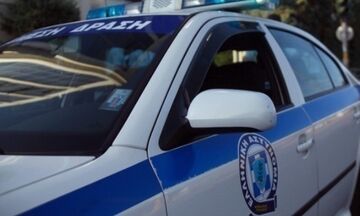 Πατήσια: Συνελήφθη 45χρονη καθηγήτρια που κατηγορείται ότι χτύπησε μαθητή