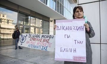 Δίκη Τοπαλούδη: Η ώρα της απόφασης για τη γυναικοκτονία που συγκλόνισε την Ελλάδα