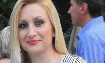 Θάνατος 36χρονης μεσίτριας: «Δεν ήταν ιατρικό λάθος, ήταν προμελετημένο έγκλημα» λένε συγγενείς της