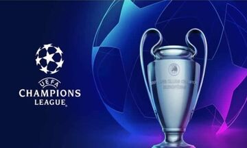 Champions League: «Πονοκέφαλος» σε UEFA και γαλλική κυβέρνηση για τον τελικό