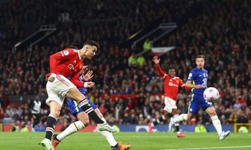 Δέκα ομάδες της Premier League στους 32 πολυτιμότερους συλλόγους στην Ευρώπη