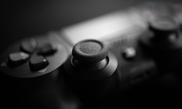 Sony: Τα σχέδια της εταιρίας για παιχνίδια σε PC - κινητά και η σταδιακή κατάργηση του PS4