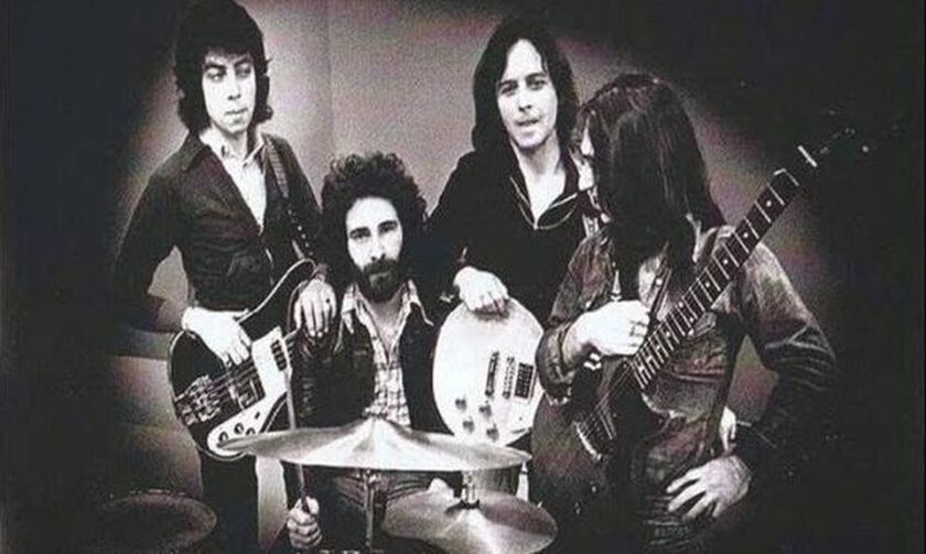 «Dreadlock Holiday»: Mη πάτε στη Τζαμάικα, θα σας κλέψουν...