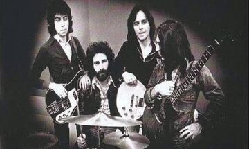 «Dreadlock Holiday»: Mη πάτε στη Τζαμάικα, θα σας κλέψουν...