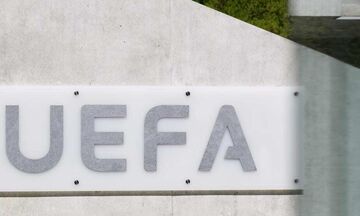 UEFA: Ανέθεσε σε ανεξάρτητο ερευνητή την αναφορά για τα γεγονότα του τελικού 