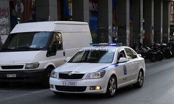 Ηράκλειο: Τουρίστρια κατήγγειλε οδηγό ταξί για βιασμό