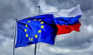 Ευρωπαϊκή Ένωση: Εγκρίθηκε το 6ο πακέτο κυρώσεων κατά της Ρωσίας - Τι προβλέπεται